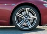 BMW M6 Coupe 2005 года (WW)